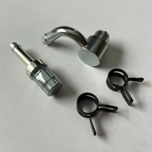 Load image into Gallery viewer, Split Case Breather Kit