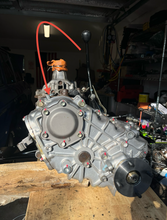 Load image into Gallery viewer, Split Case Breather Kit