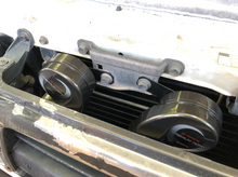 Load image into Gallery viewer, JDM Horn Upgrade Kit
