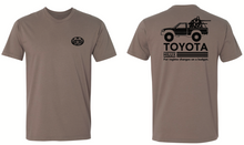 Load image into Gallery viewer, Budget Friendly Shirt
