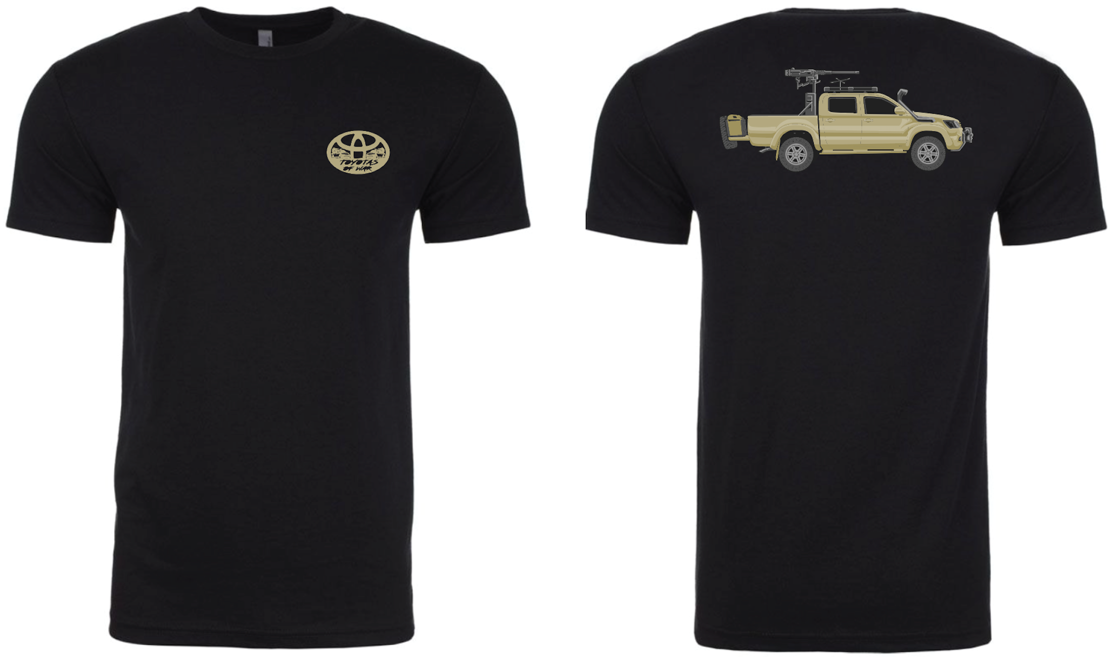 TOYOTA×NASCAR 公式Tシャツ usa古着 L トヨタ ウォルトリップ B01_5753.jpg?v=1616834882