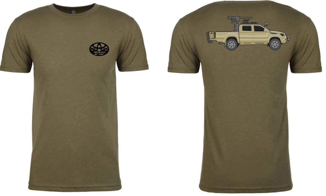 TOYOTA ラグビー tシャツ トヨタランドクルーザー 300 ZX のプリントT TOYOTA ラグビー tシャツ トヨタランドクルーザー 300 ZX のプリントT